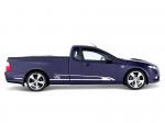 FPV GS Ute 2010 года